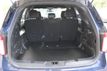 2021 Ford Explorer Police Interceptor Utility AWD 4dr SUV - 22922644 - 13