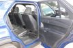 2021 Ford Explorer Police Interceptor Utility AWD 4dr SUV - 22922644 - 14
