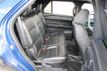 2021 Ford Explorer Police Interceptor Utility AWD 4dr SUV - 22922644 - 15