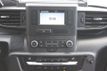 2021 Ford Explorer Police Interceptor Utility AWD 4dr SUV - 22922644 - 19