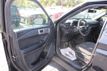 2021 Ford Explorer Police Interceptor Utility AWD 4dr SUV - 22927350 - 9