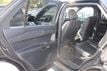 2021 Ford Explorer Police Interceptor Utility AWD 4dr SUV - 22927350 - 11