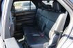 2021 Ford Explorer Police Interceptor Utility AWD 4dr SUV - 22927350 - 12