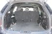 2021 Ford Explorer Police Interceptor Utility AWD 4dr SUV - 22927350 - 13