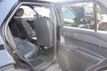 2021 Ford Explorer Police Interceptor Utility AWD 4dr SUV - 22927350 - 14