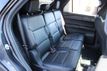 2021 Ford Explorer Police Interceptor Utility AWD 4dr SUV - 22927350 - 15