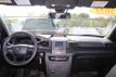 2021 Ford Explorer Police Interceptor Utility AWD 4dr SUV - 22927350 - 18