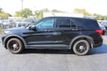2021 Ford Explorer Police Interceptor Utility AWD 4dr SUV - 22927350 - 1
