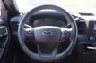 2021 Ford Explorer Police Interceptor Utility AWD 4dr SUV - 22927350 - 20