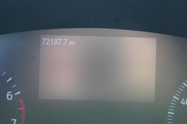 2021 Ford Explorer Police Interceptor Utility AWD 4dr SUV - 22927350 - 22