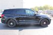 2021 Ford Explorer Police Interceptor Utility AWD 4dr SUV - 22927350 - 5