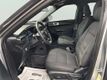 2021 Ford Explorer Police Interceptor Utility AWD 4dr SUV - 23005202 - 12