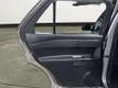 2021 Ford Explorer Police Interceptor Utility AWD 4dr SUV - 23005202 - 13