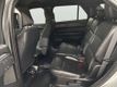 2021 Ford Explorer Police Interceptor Utility AWD 4dr SUV - 23005202 - 14