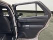 2021 Ford Explorer Police Interceptor Utility AWD 4dr SUV - 23005202 - 15
