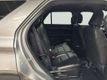 2021 Ford Explorer Police Interceptor Utility AWD 4dr SUV - 23005202 - 16