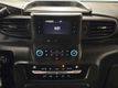 2021 Ford Explorer Police Interceptor Utility AWD 4dr SUV - 23005202 - 21