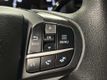 2021 Ford Explorer Police Interceptor Utility AWD 4dr SUV - 23005202 - 26