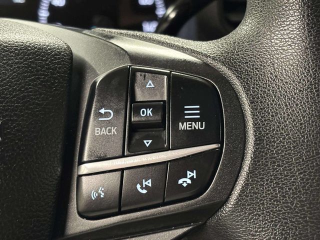 2021 Ford Explorer Police Interceptor Utility AWD 4dr SUV - 23005202 - 26