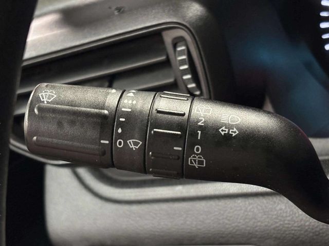 2021 Ford Explorer Police Interceptor Utility AWD 4dr SUV - 23005202 - 27