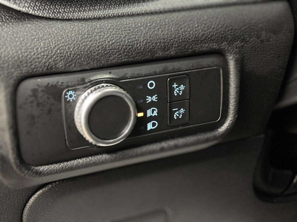 2021 Ford Explorer Police Interceptor Utility AWD 4dr SUV - 23005202 - 30