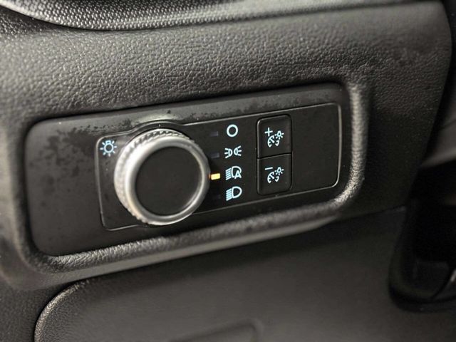 2021 Ford Explorer Police Interceptor Utility AWD 4dr SUV - 23005202 - 30