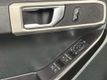 2021 Ford Explorer Police Interceptor Utility AWD 4dr SUV - 23005202 - 31