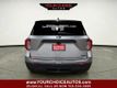 2021 Ford Explorer Police Interceptor Utility AWD 4dr SUV - 23005202 - 3
