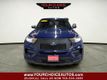 2021 Ford Explorer Police Interceptor Utility AWD 4dr SUV - 23046826 - 9