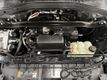 2021 Ford Explorer Police Interceptor Utility AWD 4dr SUV - 23046826 - 10