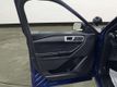 2021 Ford Explorer Police Interceptor Utility AWD 4dr SUV - 23046826 - 11