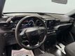 2021 Ford Explorer Police Interceptor Utility AWD 4dr SUV - 23046826 - 12