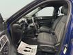 2021 Ford Explorer Police Interceptor Utility AWD 4dr SUV - 23046826 - 13