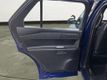 2021 Ford Explorer Police Interceptor Utility AWD 4dr SUV - 23046826 - 14