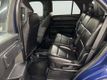 2021 Ford Explorer Police Interceptor Utility AWD 4dr SUV - 23046826 - 15
