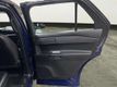 2021 Ford Explorer Police Interceptor Utility AWD 4dr SUV - 23046826 - 16
