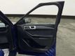 2021 Ford Explorer Police Interceptor Utility AWD 4dr SUV - 23046826 - 18