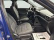 2021 Ford Explorer Police Interceptor Utility AWD 4dr SUV - 23046826 - 19