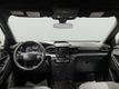 2021 Ford Explorer Police Interceptor Utility AWD 4dr SUV - 23046826 - 20