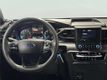 2021 Ford Explorer Police Interceptor Utility AWD 4dr SUV - 23046826 - 21