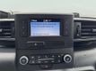 2021 Ford Explorer Police Interceptor Utility AWD 4dr SUV - 23046826 - 22