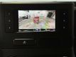 2021 Ford Explorer Police Interceptor Utility AWD 4dr SUV - 23046826 - 23