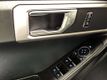 2021 Ford Explorer Police Interceptor Utility AWD 4dr SUV - 23046826 - 24