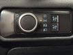 2021 Ford Explorer Police Interceptor Utility AWD 4dr SUV - 23046826 - 25