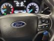 2021 Ford Explorer Police Interceptor Utility AWD 4dr SUV - 23046826 - 27