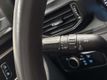 2021 Ford Explorer Police Interceptor Utility AWD 4dr SUV - 23046826 - 28
