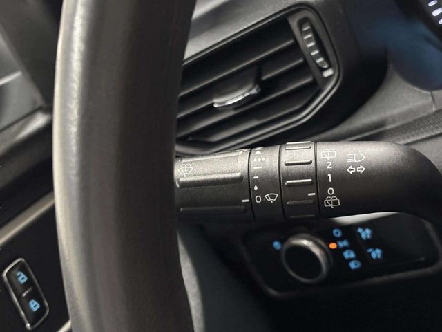 2021 Ford Explorer Police Interceptor Utility AWD 4dr SUV - 23046826 - 28