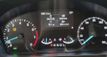 2021 Ford Explorer Police Interceptor Utility AWD 4dr SUV - 23046826 - 29