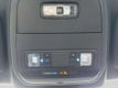 2021 Ford Explorer Police Interceptor Utility AWD 4dr SUV - 23046826 - 31