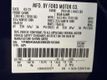 2021 Ford Explorer Police Interceptor Utility AWD 4dr SUV - 23046826 - 32